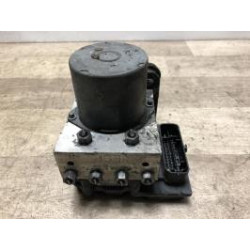 Bloc ABS (freins anti-blocage) AUDI A4 3 PHASE 1 d’occasion