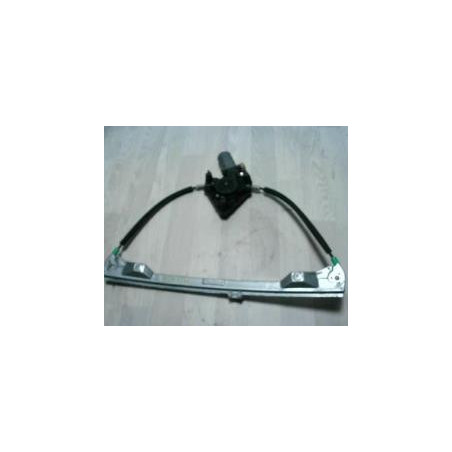 Leve vitre electrique avant droit RENAULT CLIO 2 PHASE 1 d’occasion
