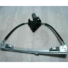Leve vitre electrique avant droit RENAULT CLIO 2 PHASE 1 d’occasion