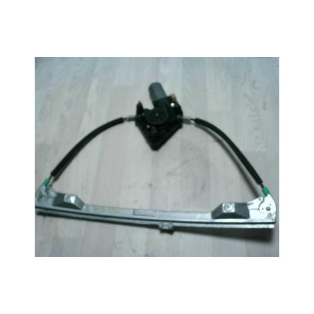 Leve vitre electrique avant droit RENAULT CLIO 2 PHASE 1 d’occasion