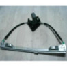 Leve vitre electrique avant droit RENAULT CLIO 2 PHASE 1 d’occasion