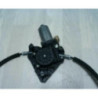 Leve vitre electrique avant droit RENAULT CLIO 2 PHASE 1 d’occasion