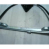 Leve vitre electrique avant droit RENAULT CLIO 2 PHASE 1 d’occasion