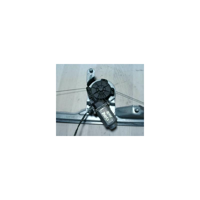 Leve vitre electrique avant gauche RENAULT ESPACE 2 PHASE 1 d’occasion