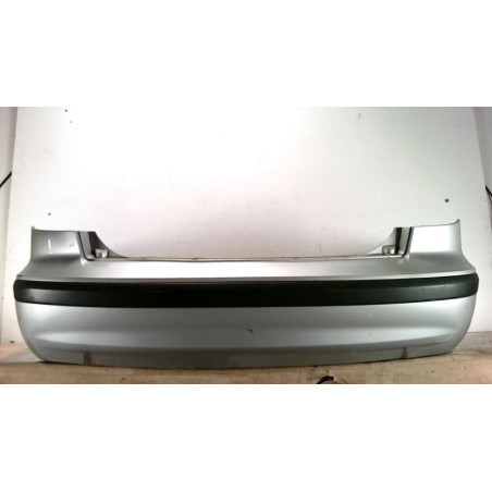 Pare choc arriere HYUNDAI ELANTRA 1 d’occasion