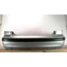 Pare choc arriere HYUNDAI ELANTRA 1 d’occasion