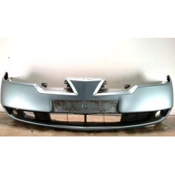 Pare choc avant NISSAN PRIMERA 4 d’occasion