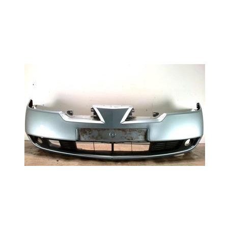 Pare choc avant NISSAN PRIMERA 4 d’occasion