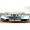 Pare choc avant NISSAN PRIMERA 4 d’occasion