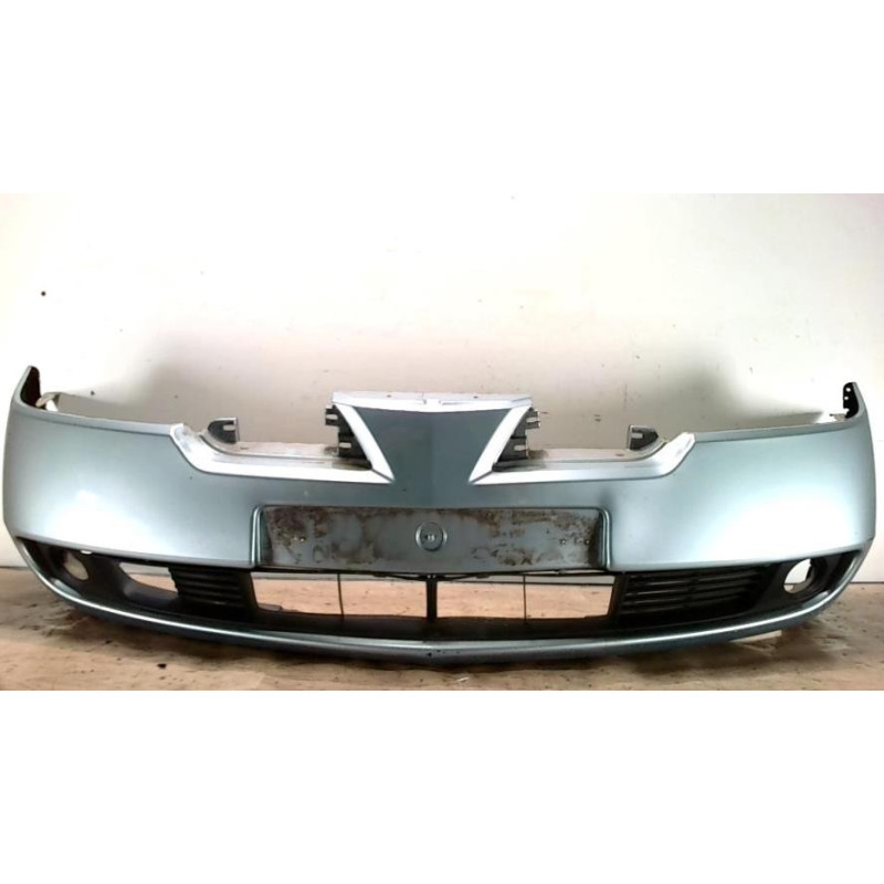 Pare choc avant NISSAN PRIMERA 4 d’occasion