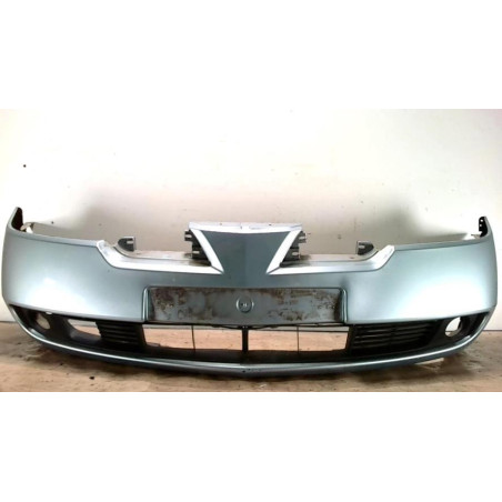 Pare choc avant NISSAN PRIMERA 4 d’occasion