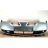 Pare choc avant NISSAN PRIMERA 4 d’occasion