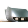 Pare choc avant NISSAN PRIMERA 4 d’occasion
