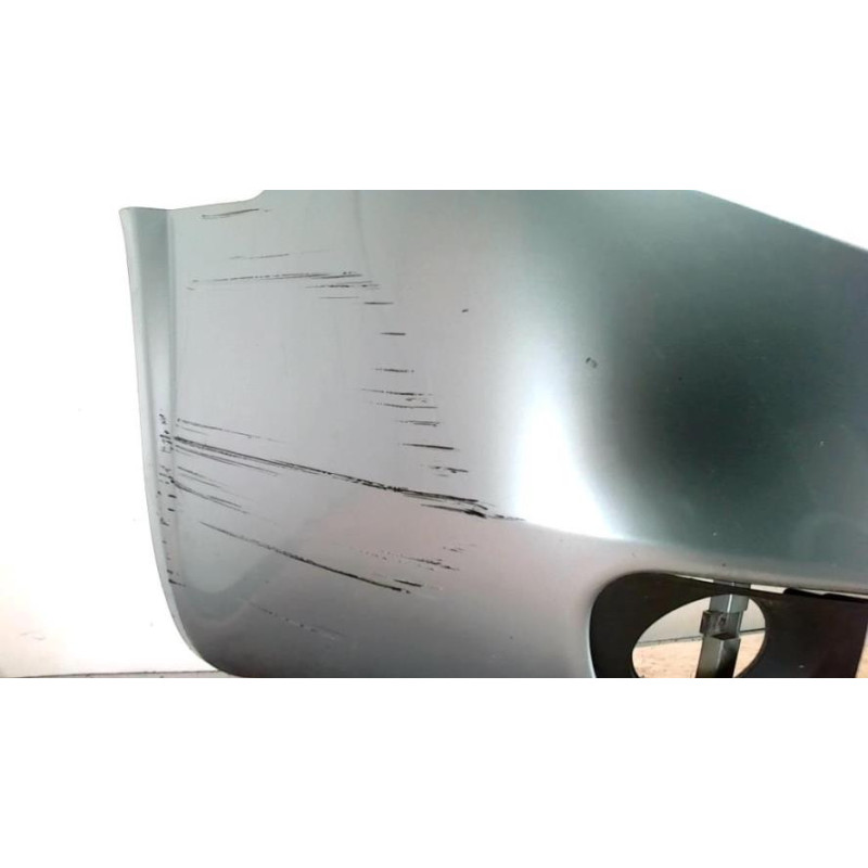 Pare choc avant NISSAN PRIMERA 4 d’occasion