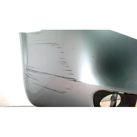 Pare choc avant NISSAN PRIMERA 4 d’occasion