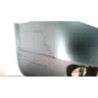Pare choc avant NISSAN PRIMERA 4 d’occasion