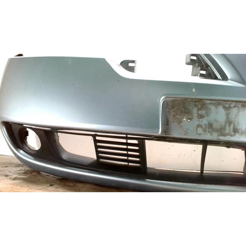 Pare choc avant NISSAN PRIMERA 4 d’occasion