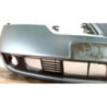 Pare choc avant NISSAN PRIMERA 4 d’occasion