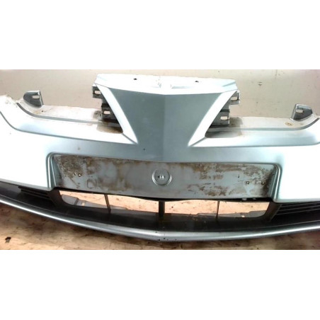 Pare choc avant NISSAN PRIMERA 4 d’occasion