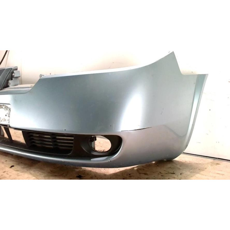 Pare choc avant NISSAN PRIMERA 4 d’occasion