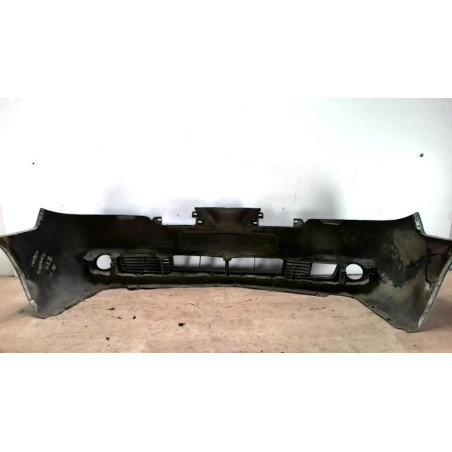 Pare choc avant NISSAN PRIMERA 4 d’occasion