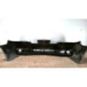 Pare choc avant NISSAN PRIMERA 4 d’occasion