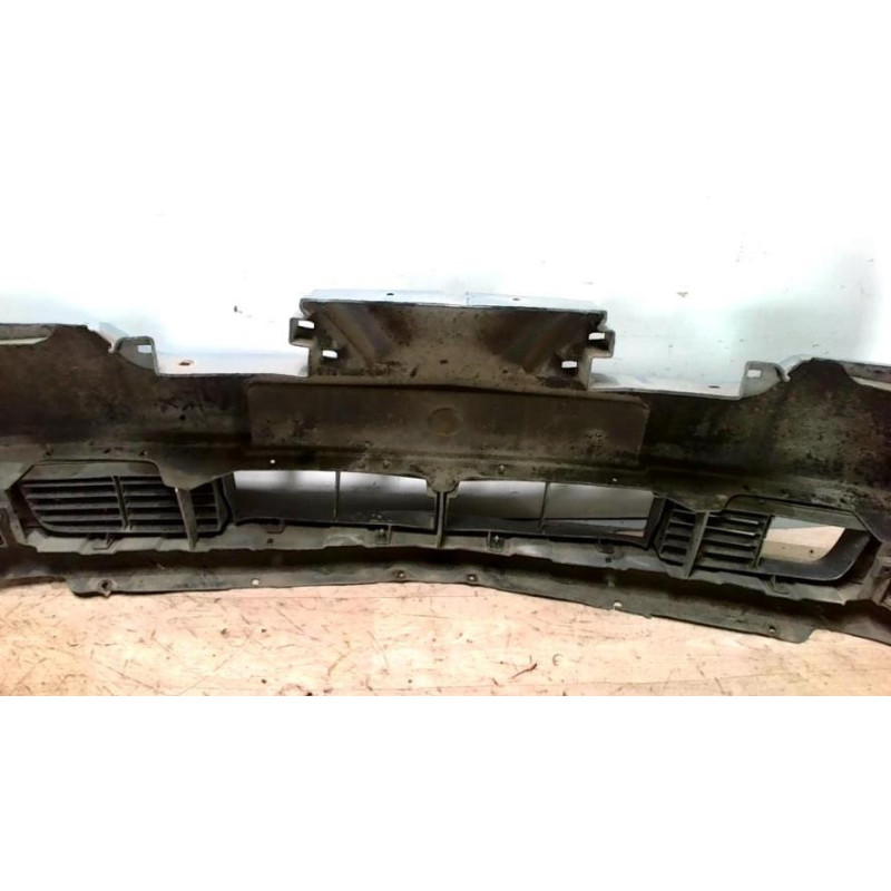 Pare choc avant NISSAN PRIMERA 4 d’occasion