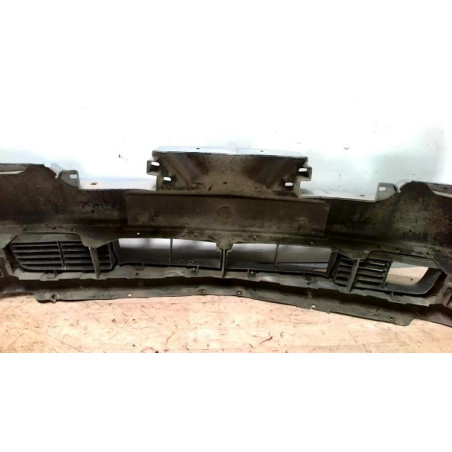 Pare choc avant NISSAN PRIMERA 4 d’occasion