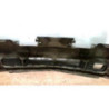 Pare choc avant NISSAN PRIMERA 4 d’occasion