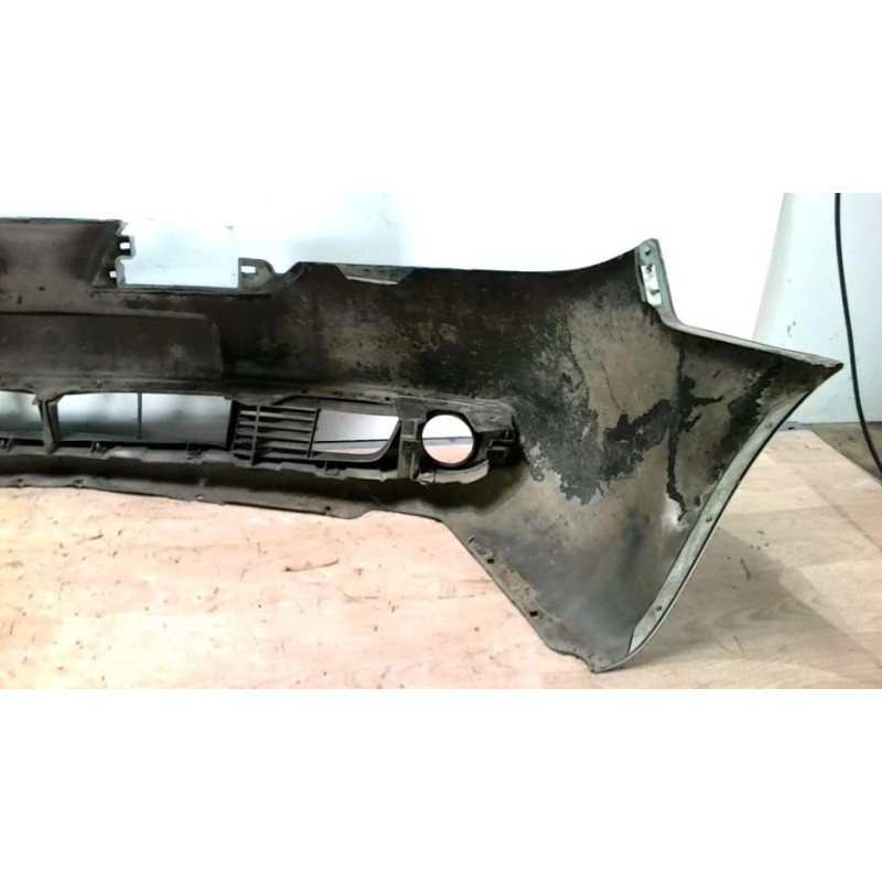 Pare choc avant NISSAN PRIMERA 4 d’occasion