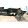 Pare choc avant NISSAN PRIMERA 4 d’occasion