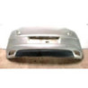 Pare choc arriere CITROEN C4 1 PHASE 1 COUPE d’occasion