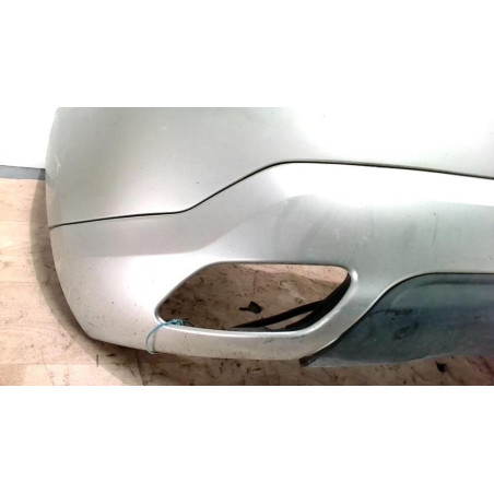 Pare choc arriere CITROEN C4 1 PHASE 1 COUPE d’occasion