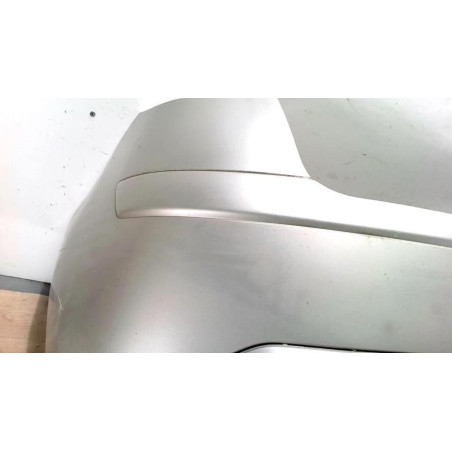 Pare choc arriere CITROEN C4 1 PHASE 1 COUPE d’occasion