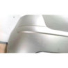 Pare choc arriere CITROEN C4 1 PHASE 1 COUPE d’occasion