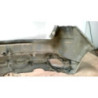 Pare choc arriere CITROEN C4 1 PHASE 1 COUPE d’occasion