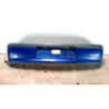 Pare choc arriere RENAULT CLIO 1 PHASE 3 d’occasion