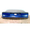 Pare choc arriere RENAULT CLIO 1 PHASE 3 d’occasion