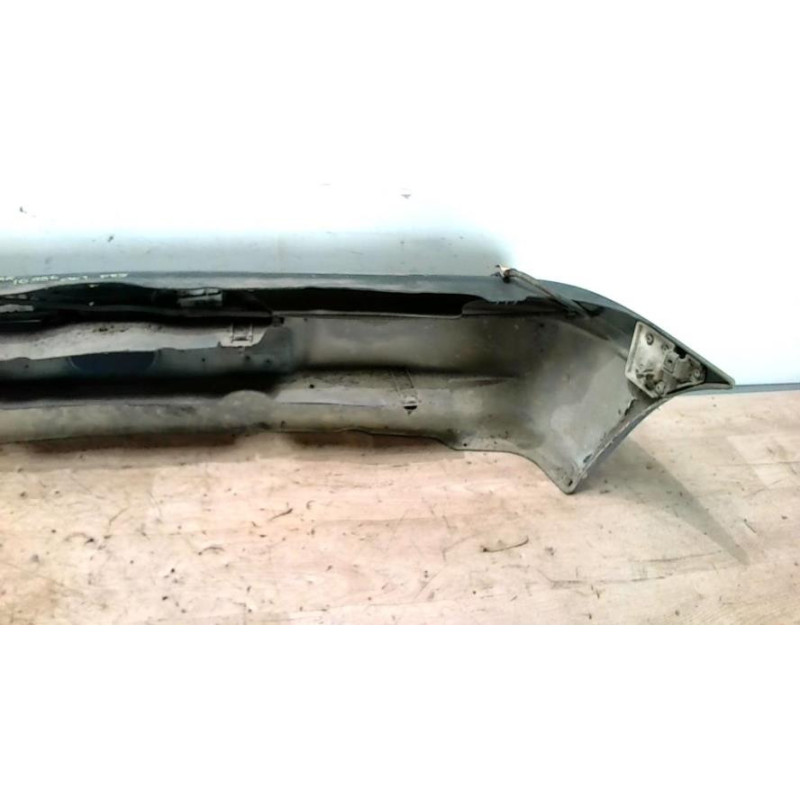 Pare choc arriere RENAULT CLIO 1 PHASE 3 d’occasion