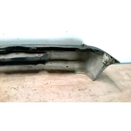 Pare choc arriere RENAULT CLIO 1 PHASE 3 d’occasion