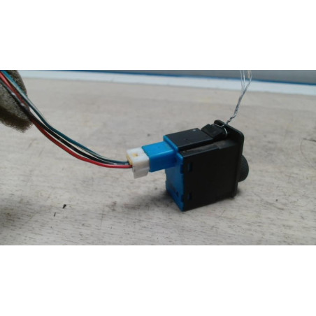 Commande de reglage hauteur de phare NISSAN PRIMERA 4 d’occasion