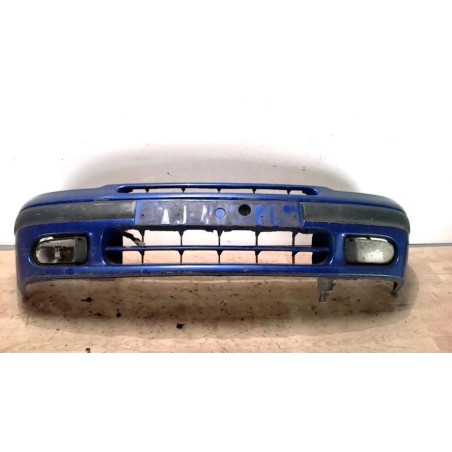 Pare choc avant RENAULT CLIO 1 PHASE 3 d’occasion