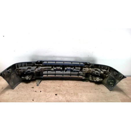Pare choc avant RENAULT CLIO 1 PHASE 3 d’occasion