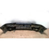 Pare choc avant RENAULT CLIO 1 PHASE 3 d’occasion