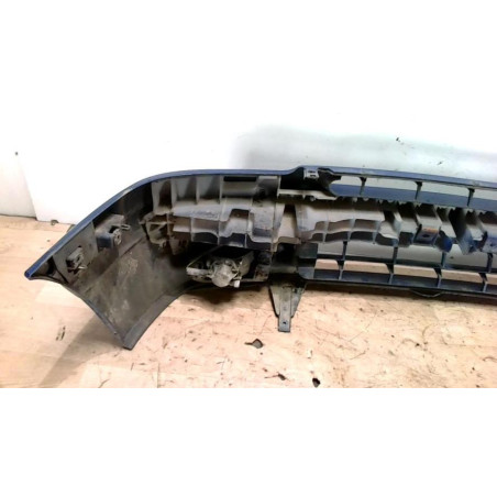 Pare choc avant RENAULT CLIO 1 PHASE 3 d’occasion