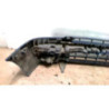 Pare choc avant RENAULT CLIO 1 PHASE 3 d’occasion