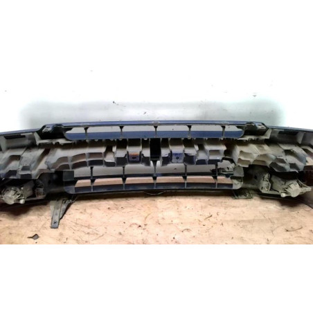 Pare choc avant RENAULT CLIO 1 PHASE 3 d’occasion