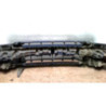 Pare choc avant RENAULT CLIO 1 PHASE 3 d’occasion
