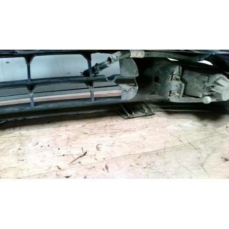 Pare choc avant RENAULT CLIO 1 PHASE 3 d’occasion