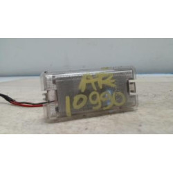 Divers OPEL CORSA B PHASE 1 d’occasion